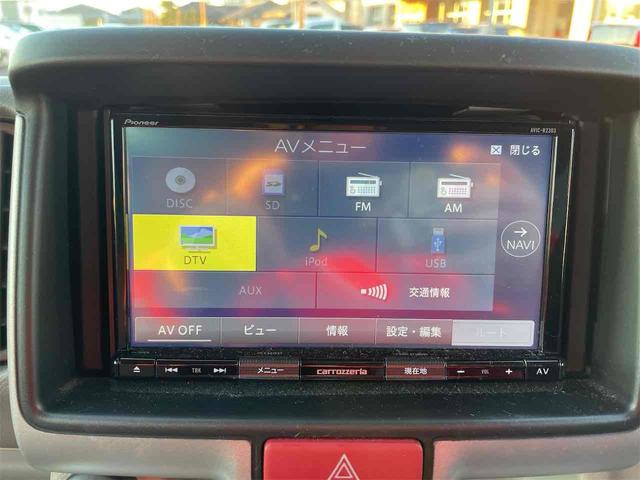 エブリイワゴン ＰＺターボ　ＥＴＣ　バックカメラ　両側スライド・片側電動　ナビ　ＴＶ　クリアランスソナー　レーンアシスト　衝突被害軽減システム　オートライト　スマートキー　電動格納ミラー　ベンチシート　ＡＴ　ＥＳＣ　ＣＤ　ＵＳＢ（45枚目）