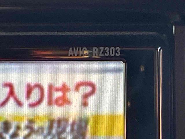 エブリイワゴン ＰＺターボ　ＥＴＣ　バックカメラ　両側スライド・片側電動　ナビ　ＴＶ　クリアランスソナー　レーンアシスト　衝突被害軽減システム　オートライト　スマートキー　電動格納ミラー　ベンチシート　ＡＴ　ＥＳＣ　ＣＤ　ＵＳＢ（46枚目）