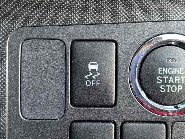 ムーヴ カスタム　Ｘ　ＳＡ　社外ナビ　ＴＶ　ＥＴＣ　衝突被害軽減システム　スマートキー　アイドリングストップ　電動格納ミラー　ベンチシート　ＣＶＴ　ＥＳＣ　ＣＤ　ＤＶＤ再生　ＵＳＢ　Ｂｌｕｅｔｏｏｔｈ（30枚目）