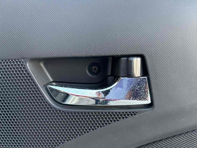 ムーヴ カスタム　Ｘ　ＳＡ　社外ナビ　ＴＶ　ＥＴＣ　衝突被害軽減システム　スマートキー　アイドリングストップ　電動格納ミラー　ベンチシート　ＣＶＴ　ＥＳＣ　ＣＤ　ＤＶＤ再生　ＵＳＢ　Ｂｌｕｅｔｏｏｔｈ（38枚目）