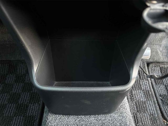 ムーヴ カスタム　Ｘ　ＳＡ　社外ナビ　ＴＶ　ＥＴＣ　衝突被害軽減システム　スマートキー　アイドリングストップ　電動格納ミラー　ベンチシート　ＣＶＴ　ＥＳＣ　ＣＤ　ＤＶＤ再生　ＵＳＢ　Ｂｌｕｅｔｏｏｔｈ（41枚目）