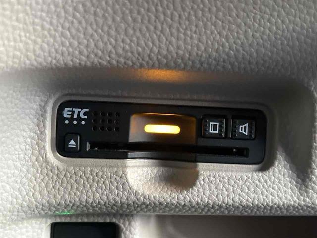 Ｎ－ＢＯＸ Ｇ・Ｌホンダセンシング　ＥＴＣ　バックカメラ　両側スライド・片側電動　ナビ　ＴＶ　クリアランスソナー　オートクルーズコントロール　レーンアシスト　衝突被害軽減システム　オートライト　スマートキー（10枚目）