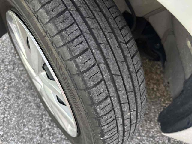 Ｎ－ＢＯＸ Ｇ・Ｌホンダセンシング　ＥＴＣ　バックカメラ　両側スライド・片側電動　ナビ　ＴＶ　クリアランスソナー　オートクルーズコントロール　レーンアシスト　衝突被害軽減システム　オートライト　スマートキー（26枚目）