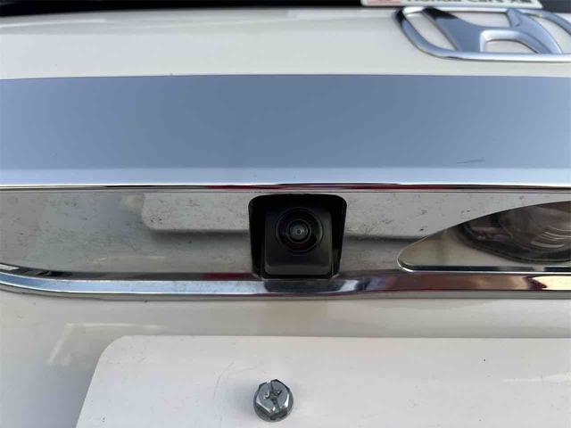 Ｎ－ＢＯＸ Ｇ・Ｌホンダセンシング　ＥＴＣ　バックカメラ　両側スライド・片側電動　ナビ　ＴＶ　クリアランスソナー　オートクルーズコントロール　レーンアシスト　衝突被害軽減システム　オートライト　スマートキー（27枚目）