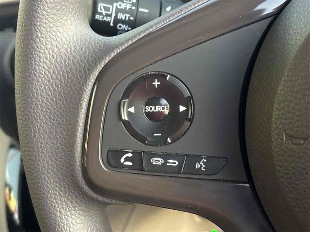 Ｎ－ＢＯＸ Ｇ・Ｌホンダセンシング　ＥＴＣ　バックカメラ　両側スライド・片側電動　ナビ　ＴＶ　クリアランスソナー　オートクルーズコントロール　レーンアシスト　衝突被害軽減システム　オートライト　スマートキー（30枚目）