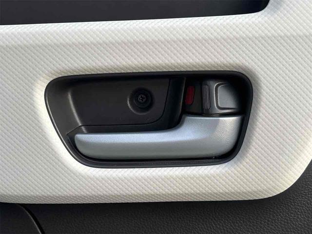 Ｎ－ＢＯＸ Ｇ・Ｌホンダセンシング　ＥＴＣ　バックカメラ　両側スライド・片側電動　ナビ　ＴＶ　クリアランスソナー　オートクルーズコントロール　レーンアシスト　衝突被害軽減システム　オートライト　スマートキー（41枚目）