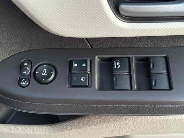 Ｎ－ＢＯＸ Ｇ・Ｌホンダセンシング　ＥＴＣ　バックカメラ　両側スライド・片側電動　ナビ　ＴＶ　クリアランスソナー　オートクルーズコントロール　レーンアシスト　衝突被害軽減システム　オートライト　スマートキー（42枚目）