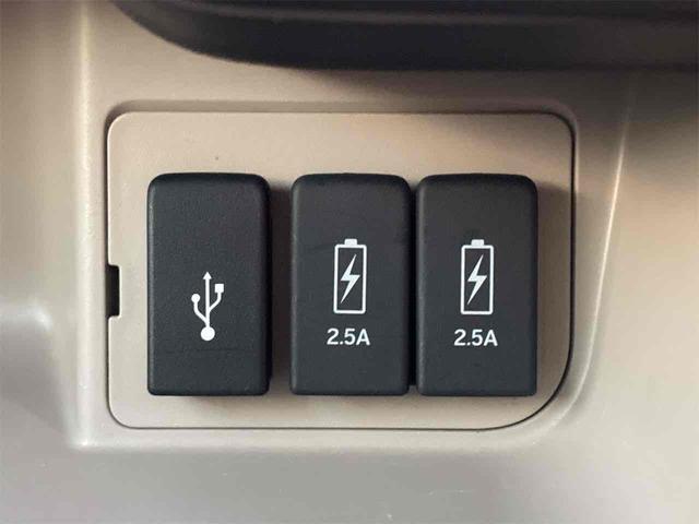 Ｎ－ＢＯＸ Ｇ・Ｌホンダセンシング　ＥＴＣ　バックカメラ　両側スライド・片側電動　ナビ　ＴＶ　クリアランスソナー　オートクルーズコントロール　レーンアシスト　衝突被害軽減システム　オートライト　スマートキー（45枚目）