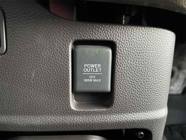 Ｎ－ＢＯＸ Ｇ・Ｌホンダセンシング　ＥＴＣ　バックカメラ　両側スライド・片側電動　ナビ　ＴＶ　クリアランスソナー　オートクルーズコントロール　レーンアシスト　衝突被害軽減システム　オートライト　スマートキー（47枚目）