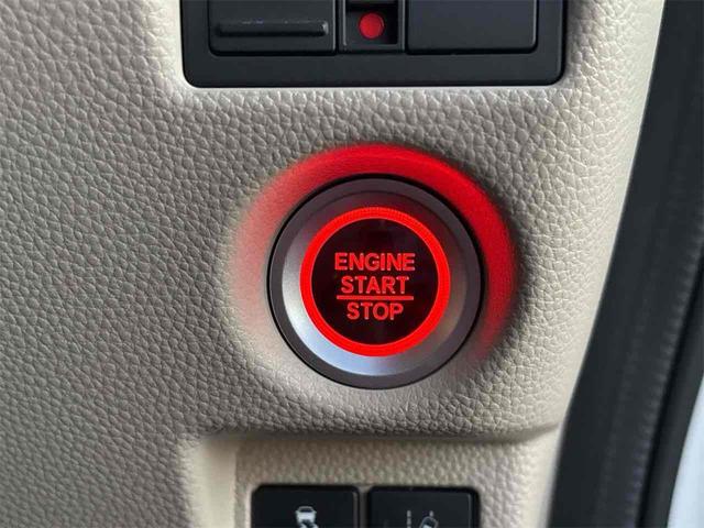 Ｎ－ＢＯＸ Ｇ・Ｌホンダセンシング　ＥＴＣ　バックカメラ　両側スライド・片側電動　ナビ　ＴＶ　クリアランスソナー　オートクルーズコントロール　レーンアシスト　衝突被害軽減システム　オートライト　スマートキー（50枚目）