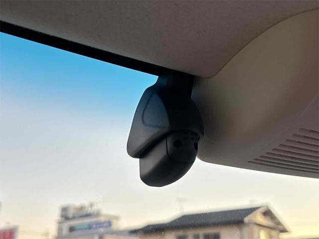 Ｎ－ＢＯＸ Ｇ・Ｌホンダセンシング　ＥＴＣ　バックカメラ　両側スライド・片側電動　ナビ　ＴＶ　クリアランスソナー　オートクルーズコントロール　レーンアシスト　衝突被害軽減システム　オートライト　スマートキー（51枚目）