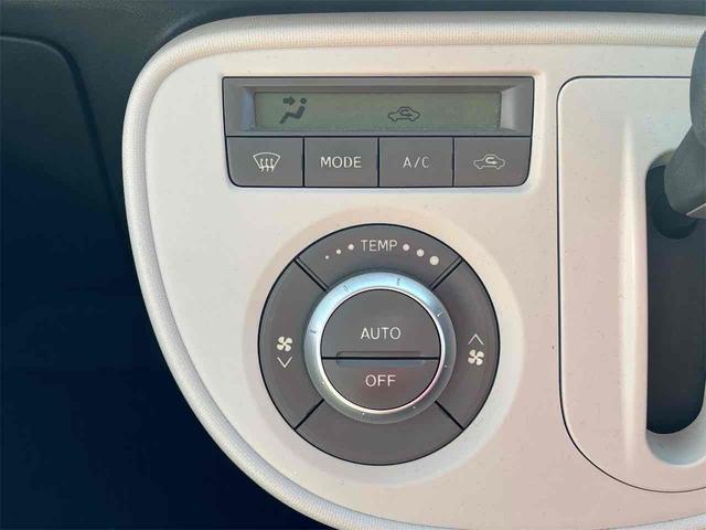 ミラココア ココアプラスＸ　スマートキー　アイドリングストップ　電動格納ミラー　ベンチシート　ＣＶＴ　ＡＢＳ　ＣＤ　ミュージックプレイヤー接続可　ルーフレール　エアコン　パワーウィンドウ（15枚目）