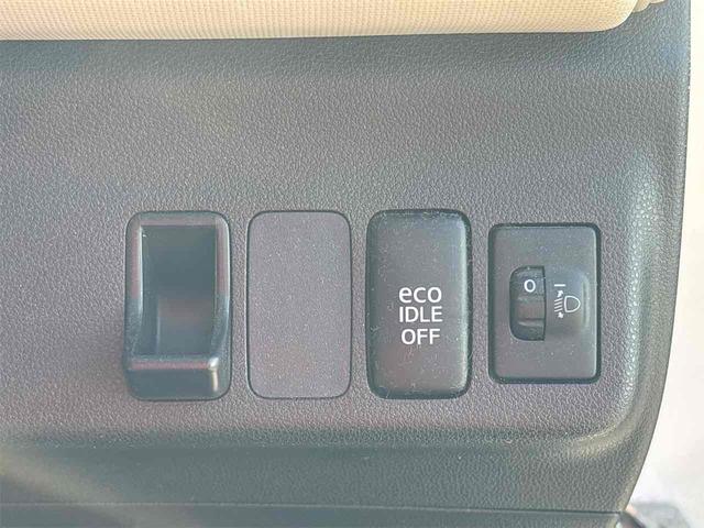 ミラココア ココアプラスＸ　スマートキー　アイドリングストップ　電動格納ミラー　ベンチシート　ＣＶＴ　ＡＢＳ　ＣＤ　ミュージックプレイヤー接続可　ルーフレール　エアコン　パワーウィンドウ（16枚目）