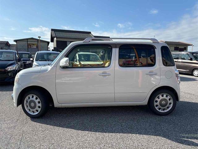 ミラココア ココアプラスＸ　スマートキー　アイドリングストップ　電動格納ミラー　ベンチシート　ＣＶＴ　ＡＢＳ　ＣＤ　ミュージックプレイヤー接続可　ルーフレール　エアコン　パワーウィンドウ（24枚目）