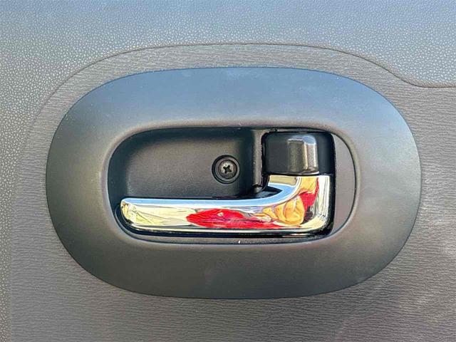 ミラココア ココアプラスＸ　スマートキー　アイドリングストップ　電動格納ミラー　ベンチシート　ＣＶＴ　ＡＢＳ　ＣＤ　ミュージックプレイヤー接続可　ルーフレール　エアコン　パワーウィンドウ（35枚目）