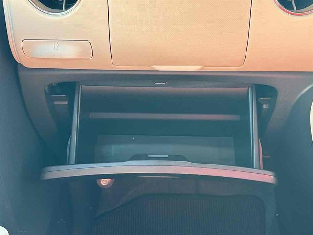 ミラココア ココアプラスＸ　スマートキー　アイドリングストップ　電動格納ミラー　ベンチシート　ＣＶＴ　ＡＢＳ　ＣＤ　ミュージックプレイヤー接続可　ルーフレール　エアコン　パワーウィンドウ（37枚目）