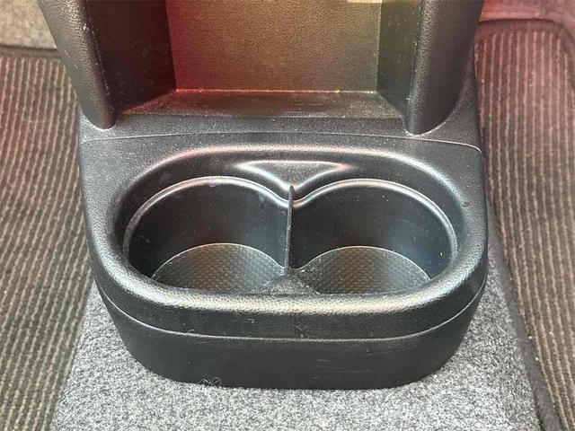 ミラココア ココアプラスＸ　スマートキー　アイドリングストップ　電動格納ミラー　ベンチシート　ＣＶＴ　ＡＢＳ　ＣＤ　ミュージックプレイヤー接続可　ルーフレール　エアコン　パワーウィンドウ（39枚目）