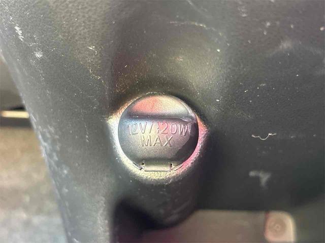 ミラココア ココアプラスＸ　スマートキー　アイドリングストップ　電動格納ミラー　ベンチシート　ＣＶＴ　ＡＢＳ　ＣＤ　ミュージックプレイヤー接続可　ルーフレール　エアコン　パワーウィンドウ（40枚目）