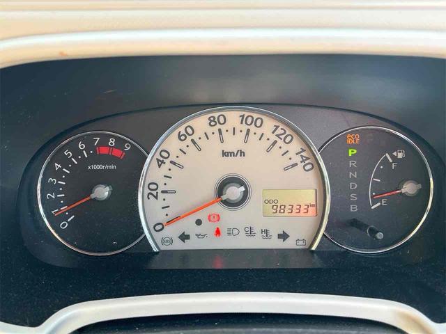 ミラココア ココアプラスＸ　スマートキー　アイドリングストップ　電動格納ミラー　ベンチシート　ＣＶＴ　ＡＢＳ　ＣＤ　ミュージックプレイヤー接続可　ルーフレール　エアコン　パワーウィンドウ（42枚目）