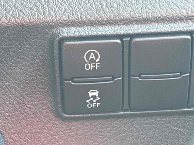 シエンタ Ｘ　ＥＴＣ　バックカメラ　ナビ　ＴＶ　両側スライド・片側電動　スマートキー　アイドリングストップ　電動格納ミラー　３列シート　ＣＶＴ　アルミホイール　衝突安全ボディ　ＡＢＳ　ＥＳＣ（11枚目）