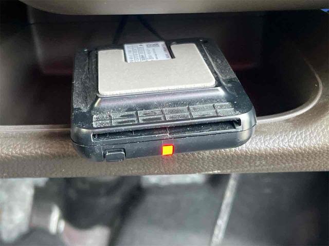 Ｎ－ＢＯＸ Ｌ　社外ナビ　Ｂｌｕｅｔｏｏｔｈ対応　ＥＴＣ　バックカメラ　両側電動スライドドア　ＴＶ　クリアランスソナー　オートクルーズコントロール　レーンアシスト　衝突被害軽減システム　オートライト　スマートキー（7枚目）