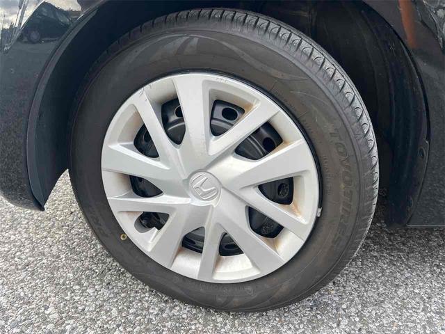 Ｎ－ＢＯＸ Ｌ　社外ナビ　Ｂｌｕｅｔｏｏｔｈ対応　ＥＴＣ　バックカメラ　両側電動スライドドア　ＴＶ　クリアランスソナー　オートクルーズコントロール　レーンアシスト　衝突被害軽減システム　オートライト　スマートキー（20枚目）