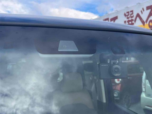 Ｎ－ＢＯＸ Ｌ　社外ナビ　Ｂｌｕｅｔｏｏｔｈ対応　ＥＴＣ　バックカメラ　両側電動スライドドア　ＴＶ　クリアランスソナー　オートクルーズコントロール　レーンアシスト　衝突被害軽減システム　オートライト　スマートキー（24枚目）