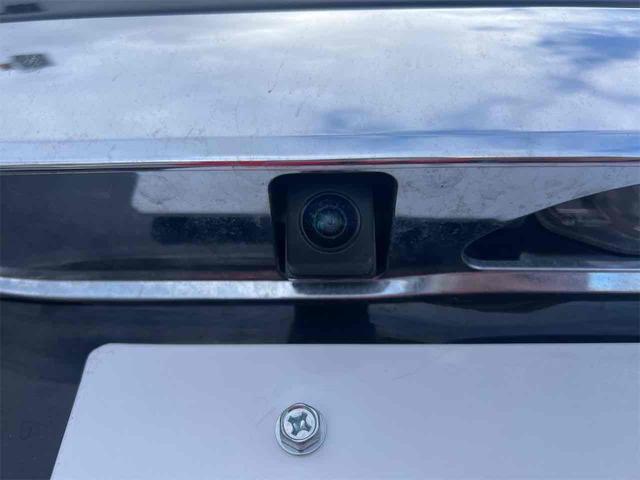 Ｎ－ＢＯＸ Ｌ　社外ナビ　Ｂｌｕｅｔｏｏｔｈ対応　ＥＴＣ　バックカメラ　両側電動スライドドア　ＴＶ　クリアランスソナー　オートクルーズコントロール　レーンアシスト　衝突被害軽減システム　オートライト　スマートキー（27枚目）