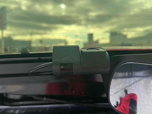 Ｎ－ＢＯＸ Ｌ　社外ナビ　Ｂｌｕｅｔｏｏｔｈ対応　ＥＴＣ　バックカメラ　両側電動スライドドア　ＴＶ　クリアランスソナー　オートクルーズコントロール　レーンアシスト　衝突被害軽減システム　オートライト　スマートキー（28枚目）