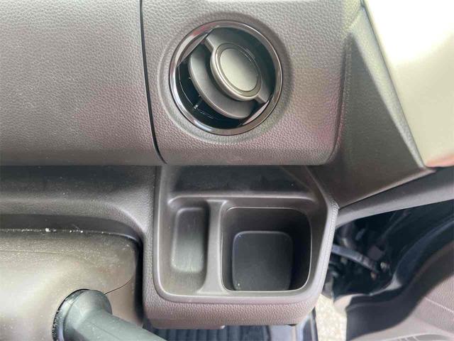 Ｎ－ＢＯＸ Ｌ　社外ナビ　Ｂｌｕｅｔｏｏｔｈ対応　ＥＴＣ　バックカメラ　両側電動スライドドア　ＴＶ　クリアランスソナー　オートクルーズコントロール　レーンアシスト　衝突被害軽減システム　オートライト　スマートキー（42枚目）