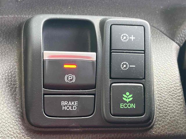 Ｎ－ＢＯＸ Ｌ　社外ナビ　Ｂｌｕｅｔｏｏｔｈ対応　ＥＴＣ　バックカメラ　両側電動スライドドア　ＴＶ　クリアランスソナー　オートクルーズコントロール　レーンアシスト　衝突被害軽減システム　オートライト　スマートキー（43枚目）