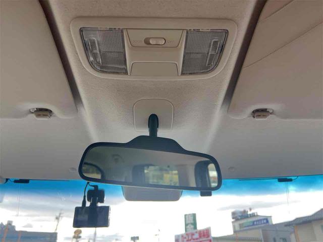 Ｎ－ＢＯＸ Ｌ　社外ナビ　Ｂｌｕｅｔｏｏｔｈ対応　ＥＴＣ　バックカメラ　両側電動スライドドア　ＴＶ　クリアランスソナー　オートクルーズコントロール　レーンアシスト　衝突被害軽減システム　オートライト　スマートキー（46枚目）