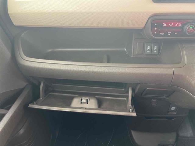 Ｎ－ＢＯＸ Ｌ　社外ナビ　Ｂｌｕｅｔｏｏｔｈ対応　ＥＴＣ　バックカメラ　両側電動スライドドア　ＴＶ　クリアランスソナー　オートクルーズコントロール　レーンアシスト　衝突被害軽減システム　オートライト　スマートキー（47枚目）