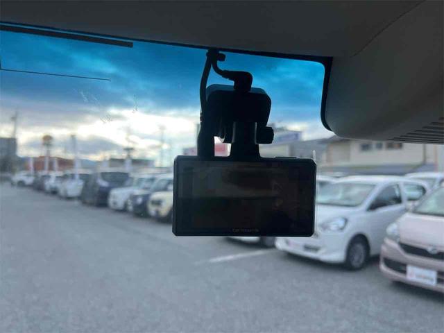 Ｎ－ＢＯＸ Ｌ　社外ナビ　Ｂｌｕｅｔｏｏｔｈ対応　ＥＴＣ　バックカメラ　両側電動スライドドア　ＴＶ　クリアランスソナー　オートクルーズコントロール　レーンアシスト　衝突被害軽減システム　オートライト　スマートキー（51枚目）