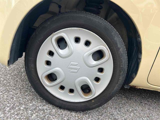 スペーシア ハイブリッドＧ　ＥＴＣ　両側スライドドア　クリアランスソナー　レーンアシスト　衝突被害軽減システム　オートライト　スマートキー　アイドリングストップ　電動格納ミラー　ベンチシート　ＣＶＴ　ＥＳＣ　ＣＤ（18枚目）