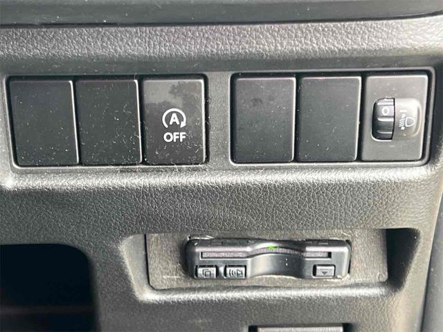 スペーシア ハイブリッドＧ　ＥＴＣ　両側スライドドア　クリアランスソナー　レーンアシスト　衝突被害軽減システム　オートライト　スマートキー　アイドリングストップ　電動格納ミラー　ベンチシート　ＣＶＴ　ＥＳＣ　ＣＤ（26枚目）