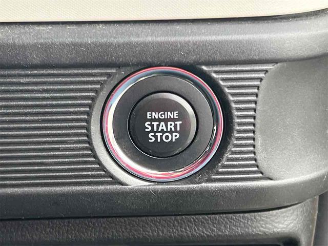 スペーシア ハイブリッドＧ　ＥＴＣ　両側スライドドア　クリアランスソナー　レーンアシスト　衝突被害軽減システム　オートライト　スマートキー　アイドリングストップ　電動格納ミラー　ベンチシート　ＣＶＴ　ＥＳＣ　ＣＤ（28枚目）