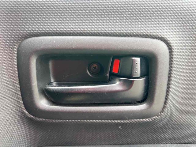 スペーシア ハイブリッドＧ　ＥＴＣ　両側スライドドア　クリアランスソナー　レーンアシスト　衝突被害軽減システム　オートライト　スマートキー　アイドリングストップ　電動格納ミラー　ベンチシート　ＣＶＴ　ＥＳＣ　ＣＤ（35枚目）