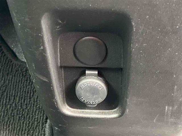 スペーシア ハイブリッドＧ　ＥＴＣ　両側スライドドア　クリアランスソナー　レーンアシスト　衝突被害軽減システム　オートライト　スマートキー　アイドリングストップ　電動格納ミラー　ベンチシート　ＣＶＴ　ＥＳＣ　ＣＤ（37枚目）