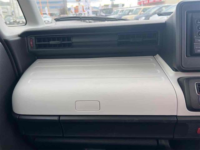 スペーシア ハイブリッドＧ　ＥＴＣ　両側スライドドア　クリアランスソナー　レーンアシスト　衝突被害軽減システム　オートライト　スマートキー　アイドリングストップ　電動格納ミラー　ベンチシート　ＣＶＴ　ＥＳＣ　ＣＤ（38枚目）