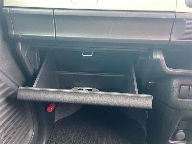 スペーシア ハイブリッドＧ　ＥＴＣ　両側スライドドア　クリアランスソナー　レーンアシスト　衝突被害軽減システム　オートライト　スマートキー　アイドリングストップ　電動格納ミラー　ベンチシート　ＣＶＴ　ＥＳＣ　ＣＤ（40枚目）