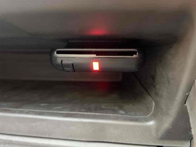 Ｎ－ＢＯＸ Ｌ　社外ナビ　ＥＴＣ　バックカメラ　両側スライド・片側電動　ＴＶ　クリアランスソナー　オートクルーズコントロール　レーンアシスト　衝突被害軽減システム　オートライト　スマートキー　アイドリングストップ（7枚目）