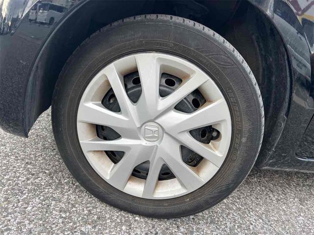 Ｎ－ＢＯＸ Ｌ　社外ナビ　ＥＴＣ　バックカメラ　両側スライド・片側電動　ＴＶ　クリアランスソナー　オートクルーズコントロール　レーンアシスト　衝突被害軽減システム　オートライト　スマートキー　アイドリングストップ（18枚目）