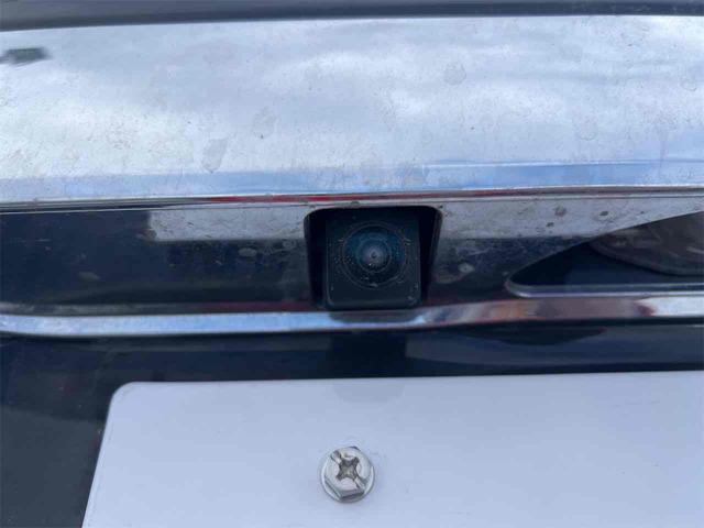 Ｎ－ＢＯＸ Ｌ　社外ナビ　ＥＴＣ　バックカメラ　両側スライド・片側電動　ＴＶ　クリアランスソナー　オートクルーズコントロール　レーンアシスト　衝突被害軽減システム　オートライト　スマートキー　アイドリングストップ（25枚目）