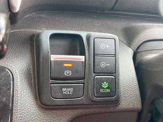 Ｎ－ＢＯＸ Ｌ　社外ナビ　ＥＴＣ　バックカメラ　両側スライド・片側電動　ＴＶ　クリアランスソナー　オートクルーズコントロール　レーンアシスト　衝突被害軽減システム　オートライト　スマートキー　アイドリングストップ（38枚目）