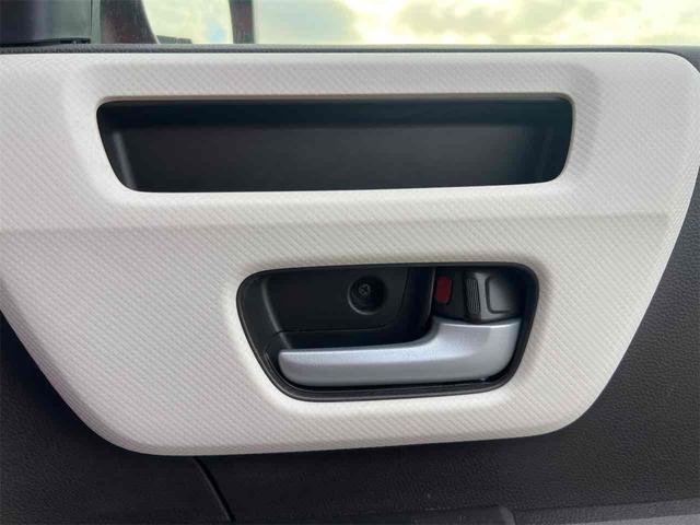 Ｎ－ＢＯＸ Ｌ　社外ナビ　ＥＴＣ　バックカメラ　両側スライド・片側電動　ＴＶ　クリアランスソナー　オートクルーズコントロール　レーンアシスト　衝突被害軽減システム　オートライト　スマートキー　アイドリングストップ（42枚目）