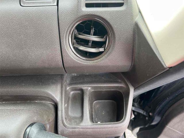 Ｎ－ＢＯＸ Ｌ　社外ナビ　ＥＴＣ　バックカメラ　両側スライド・片側電動　ＴＶ　クリアランスソナー　オートクルーズコントロール　レーンアシスト　衝突被害軽減システム　オートライト　スマートキー　アイドリングストップ（44枚目）