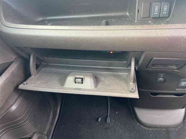 Ｎ－ＢＯＸ Ｌ　社外ナビ　ＥＴＣ　バックカメラ　両側スライド・片側電動　ＴＶ　クリアランスソナー　オートクルーズコントロール　レーンアシスト　衝突被害軽減システム　オートライト　スマートキー　アイドリングストップ（47枚目）