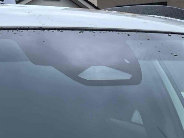 カローラクロス ハイブリッド　Ｚ　純正ナビ　全周囲カメラ　クリアランスソナー　オートクルーズコントロール　レーンアシスト　パワーシート　パークアシスト　衝突被害軽減システム　電子パーキング　オートマチックハイビーム　ＬＥＤヘッドランプ（22枚目）