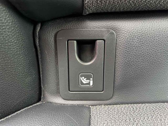 カローラクロス ハイブリッド　Ｚ　純正ナビ　全周囲カメラ　クリアランスソナー　オートクルーズコントロール　レーンアシスト　パワーシート　パークアシスト　衝突被害軽減システム　電子パーキング　オートマチックハイビーム　ＬＥＤヘッドランプ（43枚目）